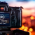 [Image: ¡Paga Q79 en lugar de Q3,050 por Curso de Fotografía Online en Directo con Live Photo Academy!m]