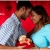 [Image: ¡Paga $23 en Lugar de $100 por Sesión Fotográfica Profesional en Estudio hasta para 5 Personas + 25 Fotografías Editadas en Formato Digital!m]