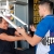 [Image: ¡Paga $35 en Lugar de $102 por 2 Meses de Gimnasio TODO INCLUIDO: Aerobics, Tae-bo, Baile, Spinning, Pesas y Cardio!m]