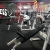 [Image: ¡Paga $35 en Lugar de $102 por 2 Meses de Gimnasio TODO INCLUIDO: Aerobics, Tae-bo, Baile, Spinning, Pesas y Cardio!m]