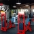 [Image: ¡Paga $35 en Lugar de $102 por 2 Meses de Gimnasio TODO INCLUIDO: Aerobics, Tae-bo, Baile, Spinning, Pesas y Cardio!m]
