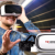 [Image: ¡Paga Q199 en lugar de Q600 por Lentes de Realidad Virtual VR Box para Ver Películas, 3D, Juegos en Alta Definición y Más!m]