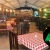 [Image: ¡Paga $12.50 en Lugar de $26.98 por 2 Pizzas Súper Personales de Especialidad a Elección + 2 Bebidas!m]