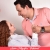 [Image: ¡Paga Q199 en lugar de Q600 por Sesión Fotográfica Profesional de 1 Hora hasta para 8 Personas + Todas las Fotos de la Sesión en Formato Digital + 5 Impresiones 5x7!m]