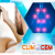[Image: ¡Paga $200 en lugar de $1,200 y Elige entre 3 Sesiones de Plasma Rico en Factores de Crecimiento para Alopecia (Calvicie) o 2 Sesiones para Dolores Crónicos, Desgarros Musculares o Ulceras en Sonodigest - Climocém!m]