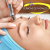 [Image: ¡Paga $17 en lugar de $50 por Paquete Facial de 2 Sesiones que Incluye: Microdermoabrasión + Limpieza Facial + Mascarilla + Exfoliación + Extracción de Puntos + Vaporización + Tonificación en Clínica de Faciales!m]