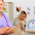 [Image: ¡Vete tranquilo a tus Vacaciones! ¡Paga $12 en lugar de $32 por 2 Días de Hospedaje para tu Mascota en Animal Hospital!m]