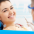 [Image: ¡Paga $20 en lugar de $150 por 2 Rellenos de Resina o 4 Sellantes + Consulta y Diagnóstico Buco-Dental con Cámara Intraoral + Limpieza con Ultrasonido + Aplicación de Flúor + Evaluación de Cordales en Western Dental!m]