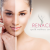 [Image: ¡Paga Q99 en lugar Q900 por Facial de Limpieza Profunda que Incluye: Exfoliación + Peeling Ultrasónico + Microdermoabrasión + Vaporización +  Mascarilla de Hidratación + Extracción de Puntos Negros  + Aromaterapia y Té Relajante en Renace Spa!m]