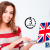 [Image: ¡Paga Q89 en lugar de Q3,052 por 3 Meses de Curso Preparatorio para Examen TOEFL con Cambridge Academy!m]