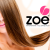 [Image: ¡Sin Restricción de Largo ni Volumen! ¡Paga Q289 en vez de Q1,800 por Alisado de Keratina Infusion T + Kit de Mantenimiento Cherry Mint + Lavado Spa  en Zoe Salón!m]