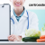 [Image: ¡Paga Q99 en lugar de Q425 por 2 Sesiones Nutricionales que Incluyen: Evaluación de Ultrasonido 2D Para Diagnósito Nutricional + Plan Alimenticio en Centroestetic!m]