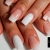 [Image: ¡Paga Q69 en lugar de Q250 por Set de Uñas Acrílicas Baby Boomer, French o Naturales + Manicure Express!m]