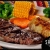 [Image: ¡Paga Q154 en lugar de Q340 por Parrillada Argentina que Incluye: 1 Libra de Puyazo Angus + 8 Onzas de Chorizo Argentino + 4 Guarniciones a Elección + 2 Bebidas + Postre en Restaurante San Telmo!m]