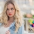 [Image: ¡Sin Restricción de Largo y Volumen! ¡Paga $20 en lugar de $119 por Tinte Completo, Retoque o Mechas Balayage, Californianas u Ombré + Tratamiento de Keratina Natural + Proteínas de Keratina + Corte de Puntas + Planchado o Secado en SixSense!m]