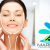 [Image: ¡Paga $69 en vez de $430 por Paquete Facial de Rejuvenecimiento con: 1 Infusión de Ácido Hialurónico Tópico en Escote, Cuello y Rostro + 2 Inyectables de Ácido Hialurónico en Ojos, Frente o Mejillas + Facial de Rejuvenecimiento E-light en Marshelly!m]