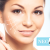 [Image: ¡Limpia tu Rostro por Completo! ¡Paga Q195 en lugar de Q1,200 por 33 Tratamientos Faciales de Limpieza Profunda para Desincrustación de los Poros, Vitaminización y Relajación de la Piel en Neo Life!m]
