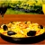 [Image: ¡Paga Q249 en lugar de Q530 por Banquete para 4 que Incluye: 1 Paella Grande de Mariscos + 1 Entrada de Carpaccio de Lomito de Res + Pan + 4 Copas de Vino o Cervezas o Refrescos Naturales!m]