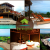 [Image: ¡Estadía de Aventura en el Caribe! ¡Paga Q260 en vez de Q520 en  Estadía para 2 Adultos y 2 Niños en Cabaña Petit o Safari con A/C y TV + Uso de Instalaciones (Piscinas Naturales, Playa Privada, Jacuzzi y Más) en Hotel Darangilaü, Punta de Palma!m]
