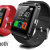 [Image: ¡Paga Q199 en lugar de Q500 por SmartWatch con Pantalla Multitáctil, Conexión Bluetooth, Manos Libres, Barómetro, Altímetro, Podómetro y Más!m]