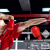 [Imagen:¡Paga Q275 en lugar de Q1,500 por 1 Mes de Entrenamiento Personalizado de Boxeo y Fitness para Desarrollo Muscular y Pérdida de Peso + Clase Introductoria + Evaluación y Plan Nutricional + Inscripción en Functional Boxing Training!]