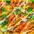 [Image: ¡Paga $10 en Lugar de $20 por 2 Burritos o 2 Órdenes de Tacos + 1 Orden de Nachos El Gobernador + 2 Bebidas a Elección!m]