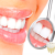 [Image: ¡Paga $19 en vez de $145 por 2 Rellenos de Resina o 4 Sellantes + Limpieza Dental con Ultrasonido + Pulido Dental + Aplicación de Flúor + Consulta Odontológica y Diagnóstico Bucodental en Odontomerc!m]