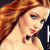 [Image: ¡Paga $18 en lugar de $125 por Tinte Completo, Retoque o Mechas Balayage, Californianas, Tradicionales o Baby Lights + Lavado Spa + Tratamiento de Botox Capilar + Tratamiento de Argán + Planchado, Secado u Ondas y Más en KISS Salon!m]