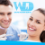 [Image: ¡Paga $45 en lugar de $220 por Extracción de 1 Cordal + Radiografía + Limpieza con Ultrasonido + Consulta Ortodóntica + Consulta Post Operatoria + Limpieza Dental y Consulta para 1 Acompañante en Western Dental!m]