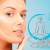 [Image: ¡Paga $16 en lugar de $55 por Microdermoabrasión con Punta de Diamante + Limpieza Facial Profunda con Vaporización de Ozono, Extracción de Puntos Negros y Mascarilla de Colágeno en Saluté Spa y Care Center!m]