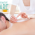 [Image: ¡Paga Q125 en lugar de Q350 por Sesión Anti-Estrés que Incluye: Acupuntura Oriental + Auriculoterapia + Aromaterapia + Musicoterapia!m]