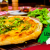 [Image: ¡Paga $12.50 en lugar de $26.98 por 2 Pizzas Súper Personales con Ingredientes a Elección + 2 Bebidas en Vitto´s Pizza!m]