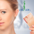 [Image: ¡Nueva Tecnología de Láser Facial! ¡Paga Q245 en lugar de Q2,100 por 2 Terapias Faciales Láser Diodo (Anti-Acné o Anti-Rosácea) + 2 Mascarillas Personalizadas + 2 Vaporizaciones de Ozono + Hidratación y Protección Solar y Más!m]