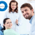 [Image: ¡Paga Q289 en lugar de Q1,200 por Extracción de 1 Cordal + Radiografía + Anestesia Local + Limpieza Dental con Ultrasonido y Cavitrón + Consulta y Examen Diagnóstico!m]