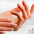 [Image: ¡Paga $12.50 en lugar de $43 por Set de Uñas Acrílicas OPI + Exfoliante + Manicure Express+ Brillo Permanente OPI + Depilación de Ceja o Labio Superior en Belelú Nail &amp; Beauty Care!m]