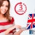 [Image: ¡Paga $14 en lugar de $399 por 3 Meses de Curso Preparatorio para Examen TOEFL con Cambridge Academy!m]