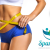 [Image: ¡Paga $30 en lugar de $440 por 24 Tratamientos para Reducción de Peso y Medidas: 2 Liposucciones sin Cirugía + 2 Lipolaser + 5 Gimnasias Pasivas + 5 Thermoslim + 2 Masajes Reductivos + 4 Geles Reductores + 4 Geles Moldeadores en Sparadise!m]
