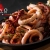 [Image: ¡Paga $15 y Consume $30 en Todo el Exquisito Menú de Palermo Steak House &amp; Wine Bar!m]