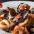 [Image: ¡Paga $15 y Consume $30 en Todo el Exquisito Menú de Palermo Steak House &amp; Wine Bar!m]
