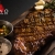 [Image: ¡Paga $15 y Consume $30 en Todo el Exquisito Menú de Palermo Steak House &amp; Wine Bar!m]