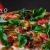 [Image: ¡Paga $15 y Consume $30 en Todo el Exquisito Menú de Palermo Steak House &amp; Wine Bar!m]