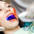 [Image: ¡Paga Q395 en lugar de Q1,800 por Blanqueamiento Dental Láser + Limpieza Profunda con Ultrasonido + Pulido Dental con Profijet + Aplicación Tópica de Flúor + Evaluación con Cámara Intraoral + Diagnóstico!m]