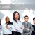 [Image: ¡Paga Q79 en lugar de Q3,050 por Curso Online Directo de “English for Business” + Certificado de Acreditación!m]