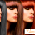 [Image: ¡Sin Restricción de Largo o Volumen! ¡Paga Q89 en lugar de Q385 por Tinte Completo o Mechas + Corte de Puntas + Esmalte en Manos + Planchado!m]
