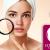 [Image: ¡Paga $19 en vez de $125 por 2 Sesiones Faciales con: 1 Microdermoabrasión con Punta de Diamante + Facial de Limpieza Profunda con Vaporización, Tonificación, Extracción de Puntos, Alta Frecuencia, Crema e Hidratación!m]