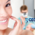 [Image: ¡Paga $25 en lugar de $165 por 3 Rellenos de Resina o 5 Sellantes + Diagnóstico con Cámara Intraoral + Limpieza con Ultrasonido + Aplicación de Flúor!m]