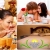 [Image: ¡Paga Q374 en vez de Q1,550 por Estadía para 2 Personas en Habitación con Chimenea + Día de Spa para con 2 Masajes Relajantes a Elección, Exfoliación, Mascarilla Facial y Té Relajante + Uso de Instalaciones!m]