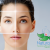 [Image: ¡Paga Q149 en lugar de Q1,200 por Facial de Plasma Rico en Plaquetas con Limpieza de Rostro + Exfoliación + Mascarilla + Ácido Glicólico + Aplicación de Colágeno y Más!m]