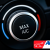 [Image: ¡Paga $18 en vez de $65 por Carga Completa de Aire Acondicionado + Revisión de Fugas de A/C + Revisión de Sistema Eléctrico de A/C + Carwash Completo y Más!m]