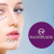 [Image: ¡Paga $25 en lugar de $115 por 2 Sesiones de Rejuvenecimiento en Área Específica: Ojos, Labios o Manos con Productos Demológica + Análisis Face Mapping + Muestras de Producto para Cuidado de la Piel!m]